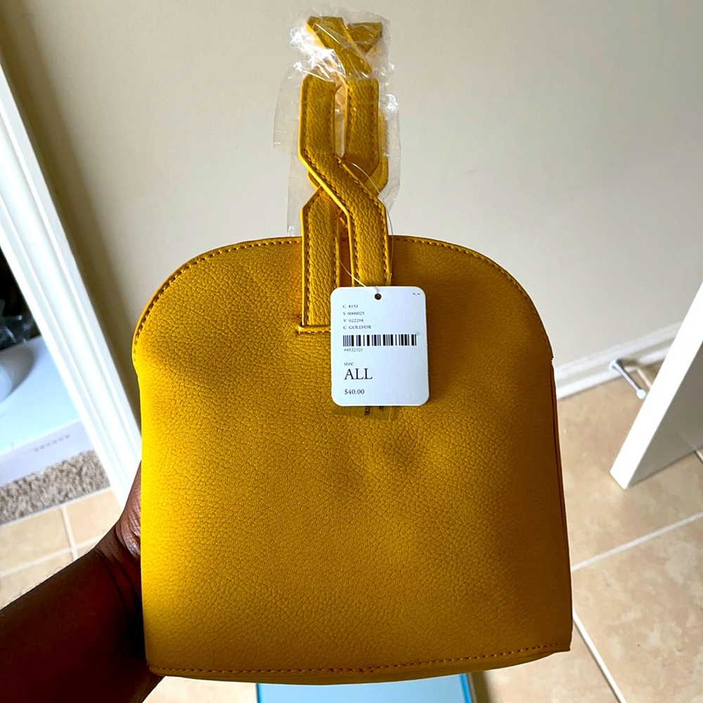 Purse